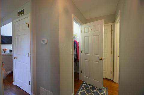 637 Lakeshore Dr E, Hebron, OH 43025 photo 18