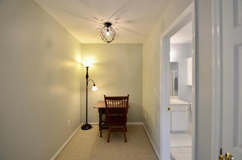 637 Lakeshore Dr E, Hebron, OH 43025 photo 33