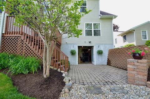 637 Lakeshore Dr E, Hebron, OH 43025 photo 50