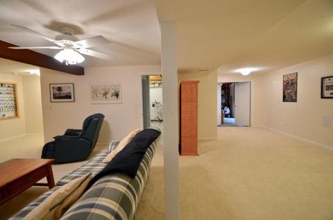 637 Lakeshore Dr E, Hebron, OH 43025 photo 46
