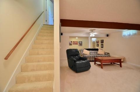 637 Lakeshore Dr E, Hebron, OH 43025 photo 41