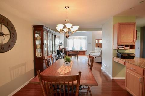 637 Lakeshore Dr E, Hebron, OH 43025 photo 16
