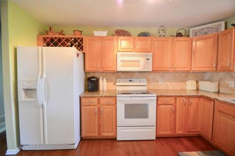 637 Lakeshore Dr E, Hebron, OH 43025 photo 7
