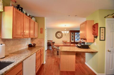 637 Lakeshore Dr E, Hebron, OH 43025 photo 6
