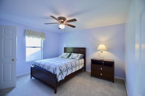 637 Lakeshore Dr E, Hebron, OH 43025 photo 37