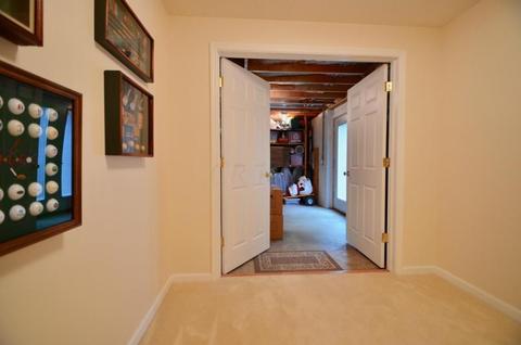 637 Lakeshore Dr E, Hebron, OH 43025 photo 47