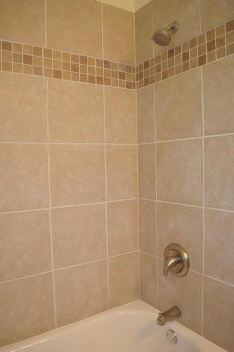 1067 Pierce Ave, Columbus, OH 43227 photo 16