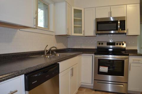 1067 Pierce Ave, Columbus, OH 43227 photo 13
