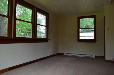 1067 Pierce Ave, Columbus, OH 43227 photo 19
