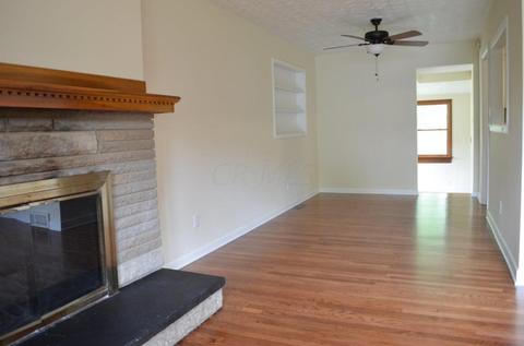 1067 Pierce Ave, Columbus, OH 43227 photo 7