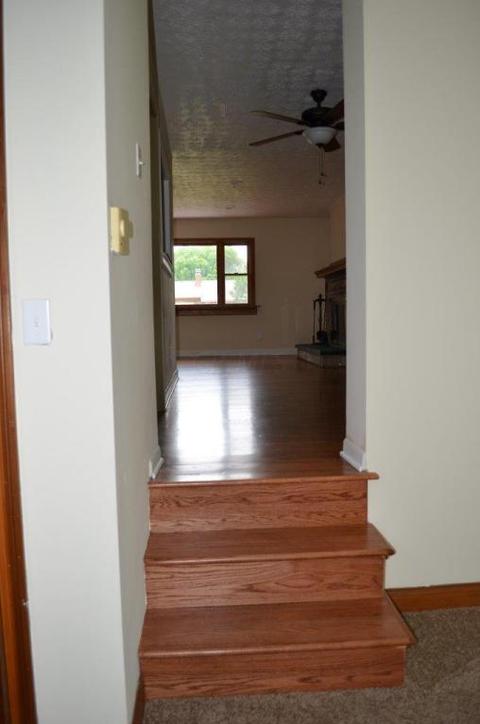 1067 Pierce Ave, Columbus, OH 43227 photo 20
