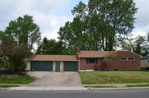1067 Pierce Ave, Columbus, OH 43227 photo 1