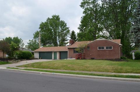 1067 Pierce Ave, Columbus, OH 43227 photo 2