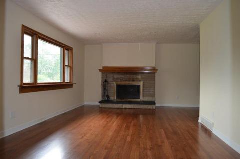 1067 Pierce Ave, Columbus, OH 43227 photo 5