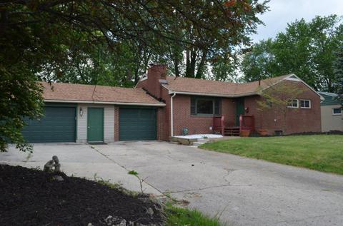 1067 Pierce Ave, Columbus, OH 43227 photo 3