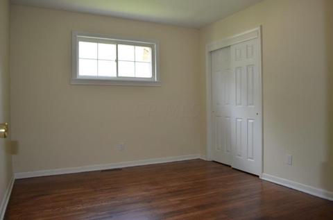 1067 Pierce Ave, Columbus, OH 43227 photo 15