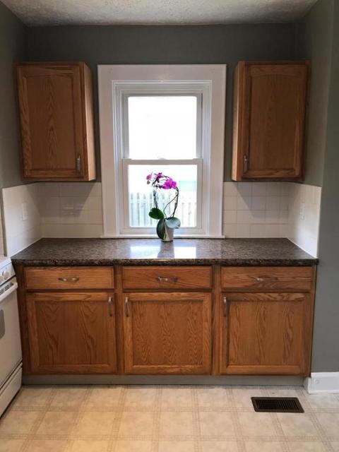 812 Rutter Ave, Lancaster, OH 43130 photo 10