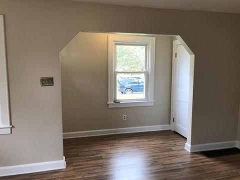 812 Rutter Ave, Lancaster, OH 43130 photo 4