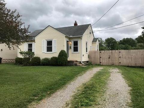 812 Rutter Ave, Lancaster, OH 43130 photo 1