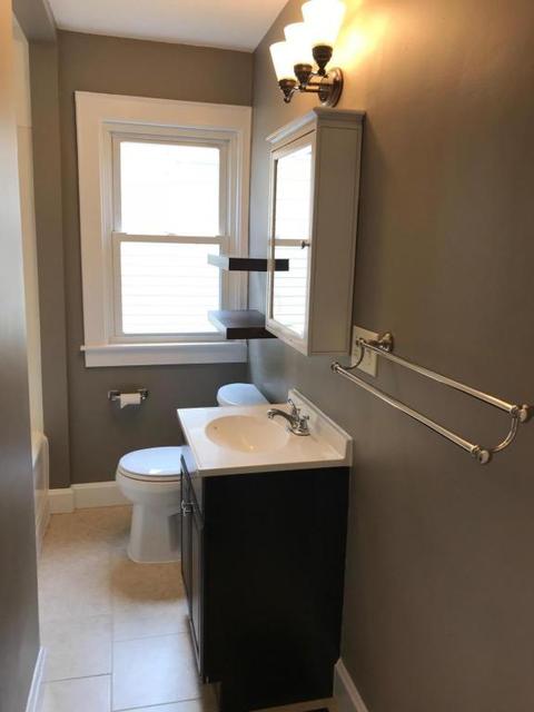 812 Rutter Ave, Lancaster, OH 43130 photo 18