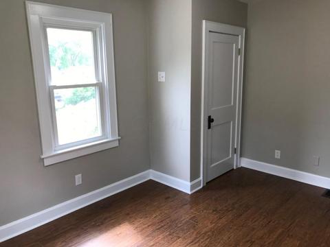 812 Rutter Ave, Lancaster, OH 43130 photo 8