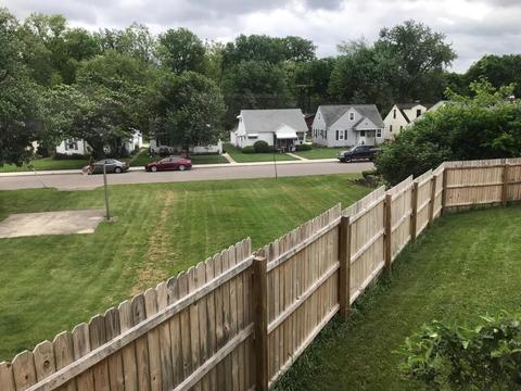 812 Rutter Ave, Lancaster, OH 43130 photo 20