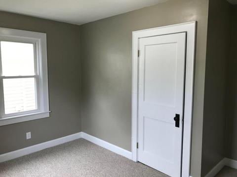 812 Rutter Ave, Lancaster, OH 43130 photo 7