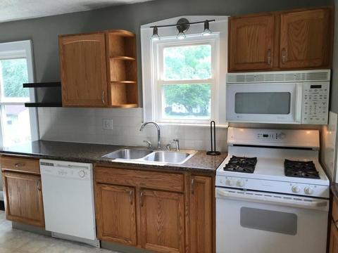 812 Rutter Ave, Lancaster, OH 43130 photo 12