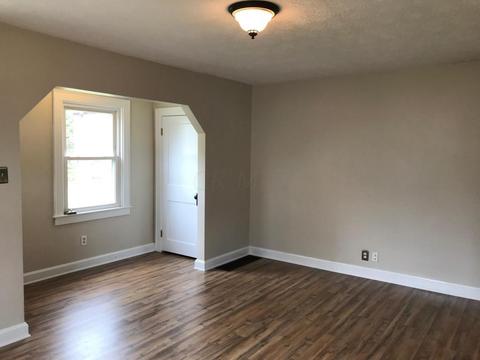 812 Rutter Ave, Lancaster, OH 43130 photo 3