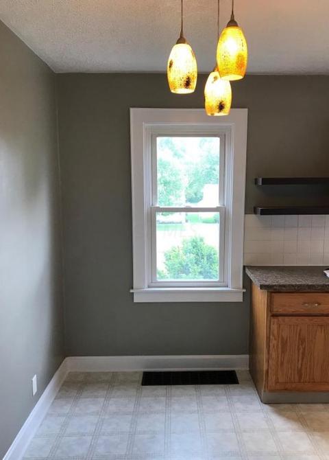 812 Rutter Ave, Lancaster, OH 43130 photo 14