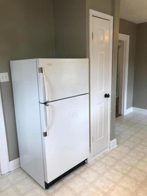 812 Rutter Ave, Lancaster, OH 43130 photo 9