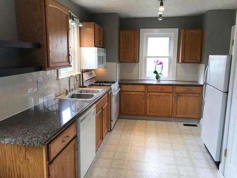 812 Rutter Ave, Lancaster, OH 43130 photo 13