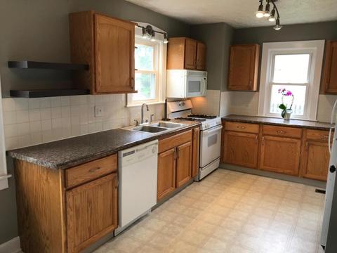 812 Rutter Ave, Lancaster, OH 43130 photo 11