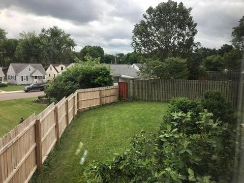 812 Rutter Ave, Lancaster, OH 43130 photo 19