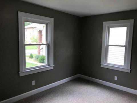 812 Rutter Ave, Lancaster, OH 43130 photo 6