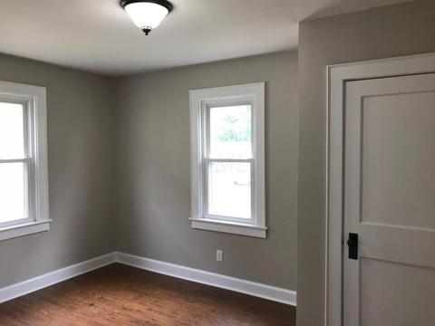 812 Rutter Ave, Lancaster, OH 43130 photo 5