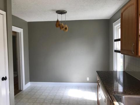 812 Rutter Ave, Lancaster, OH 43130 photo 15