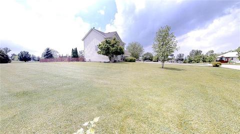 2435 Greenknoll Dr, Springfield, OH 45502 photo 65