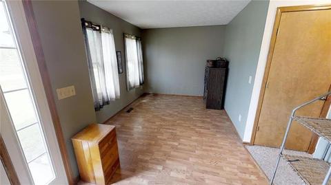 2435 Greenknoll Dr, Springfield, OH 45502 photo 6