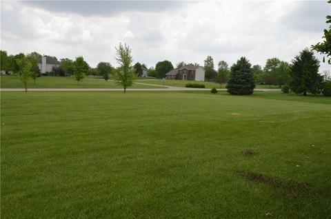 2435 Greenknoll Dr, Springfield, OH 45502 photo 56