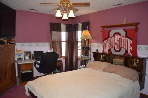 2435 Greenknoll Dr, Springfield, OH 45502 photo 42