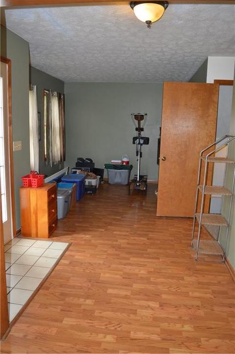 2435 Greenknoll Dr, Springfield, OH 45502 photo 25
