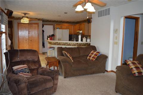 2435 Greenknoll Dr, Springfield, OH 45502 photo 28