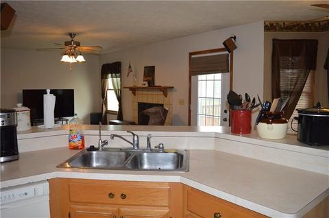 2435 Greenknoll Dr, Springfield, OH 45502 photo 33