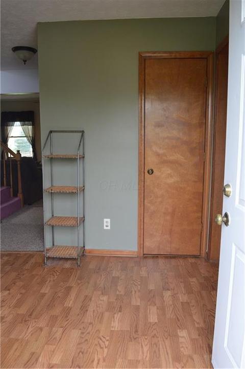 2435 Greenknoll Dr, Springfield, OH 45502 photo 55