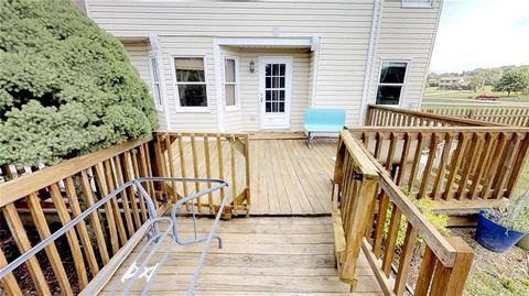 2435 Greenknoll Dr, Springfield, OH 45502 photo 60