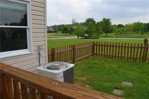 2435 Greenknoll Dr, Springfield, OH 45502 photo 52