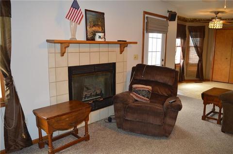 2435 Greenknoll Dr, Springfield, OH 45502 photo 31