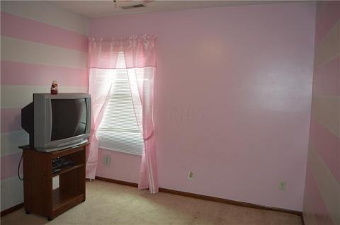 2435 Greenknoll Dr, Springfield, OH 45502 photo 37