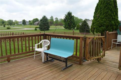 2435 Greenknoll Dr, Springfield, OH 45502 photo 51